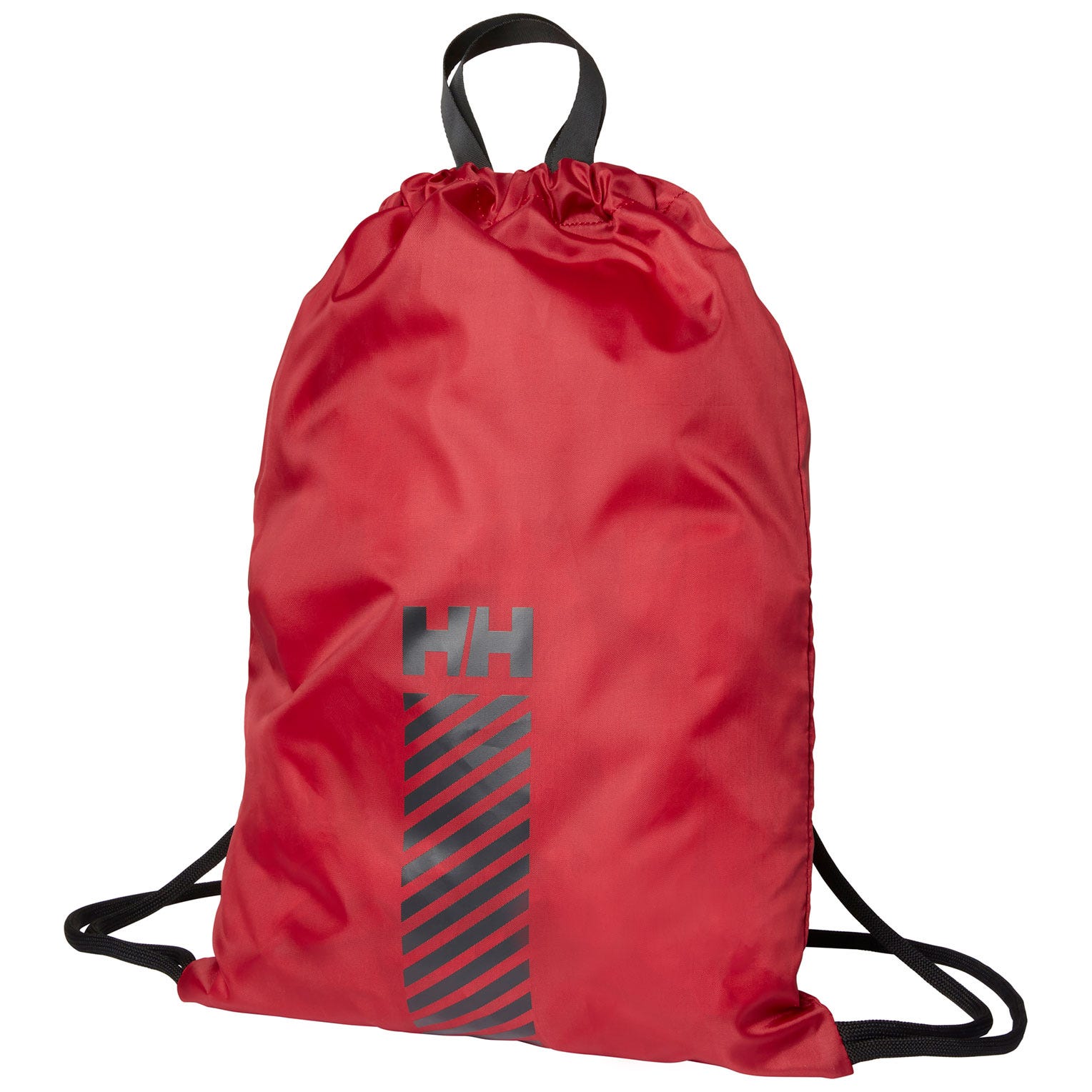 Helly Hansen Unisex Turnsack Stadion Stylisch - STD