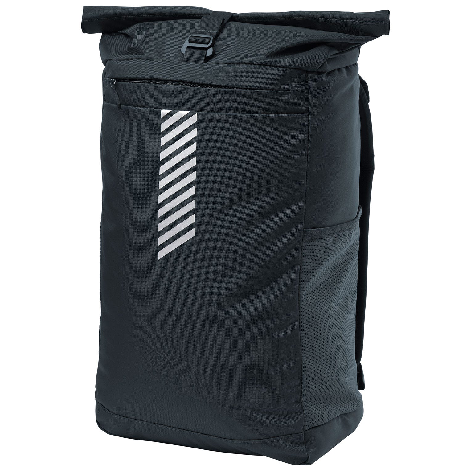 Helly Hansen Unisex Vika Minimalistischer 23l Rucksack - STD