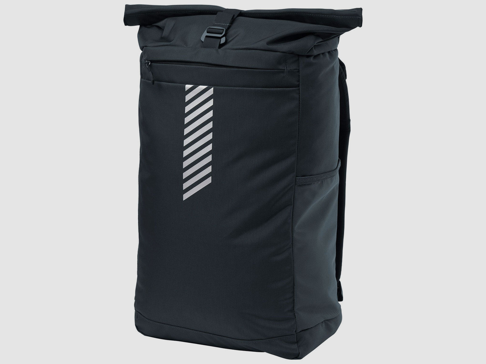 Helly Hansen Unisex Vika Minimalistischer 23l Rucksack - STD