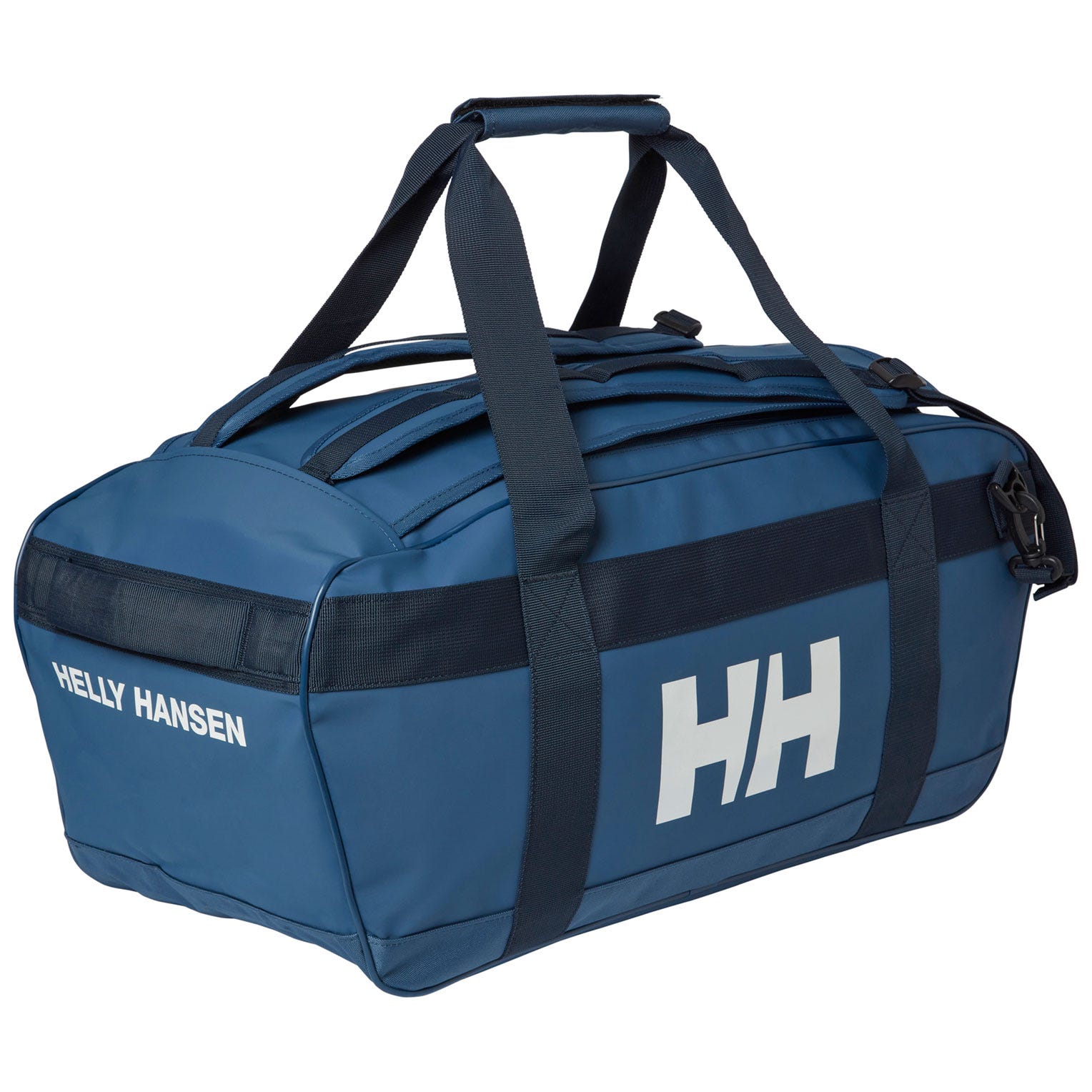 Helly Hansen Unisex HH Scout Reisetasche M - STD