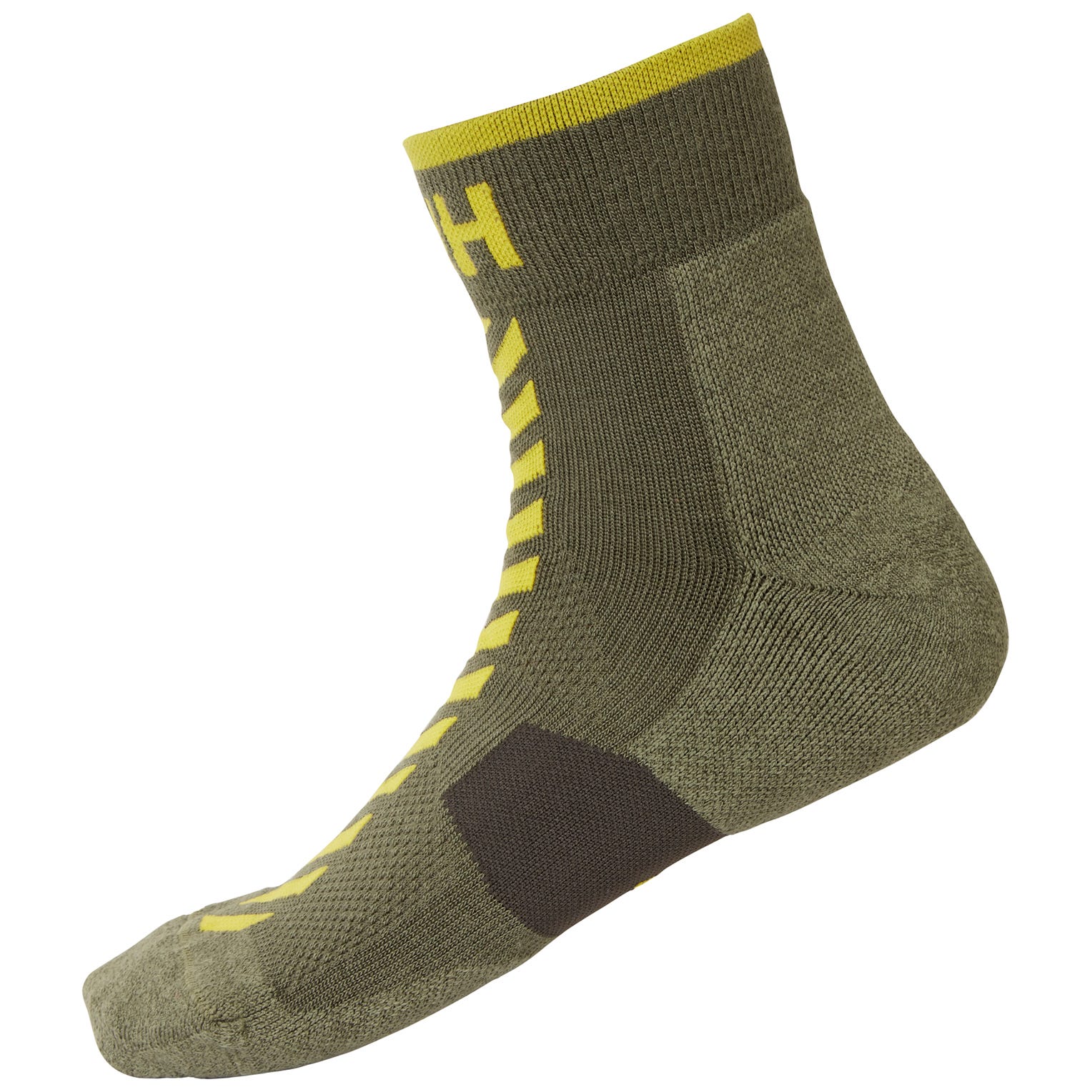 Helly Hansen 36-38