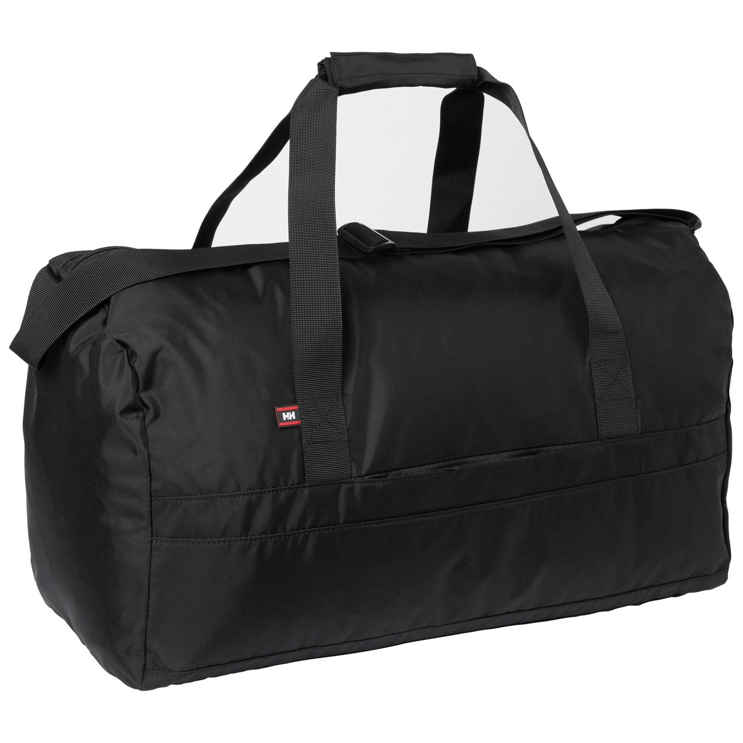 Helly Hansen Unisex Tragetasche Cove Weekender Vielseitig - STD