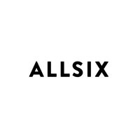 Allsix