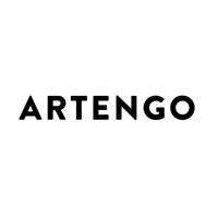 Artengo