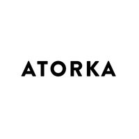 Atorka