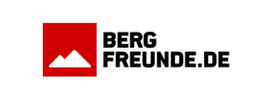 Bergfreunde