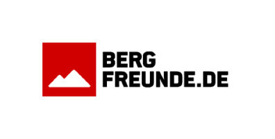 Bergfreunde