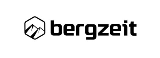 Bergzeit