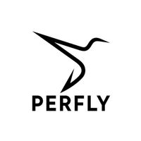 Perfly