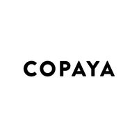 Copaya