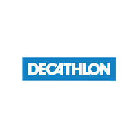 Decathlon