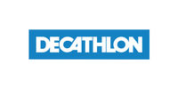 Decathlon