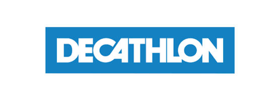 Decathlon