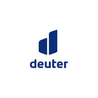 Deuter