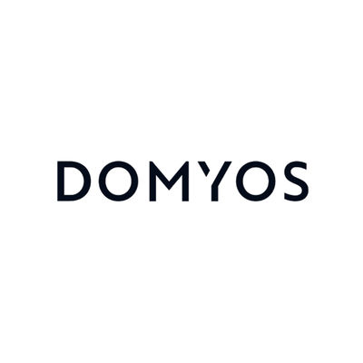 Domyos