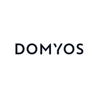 Domyos