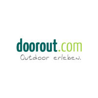 Doorout