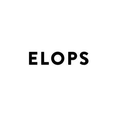 Elops