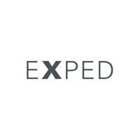 Exped