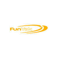 Funyak
