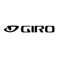 Giro