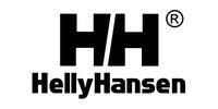 Helly Hansen