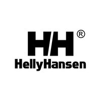 Helly Hansen