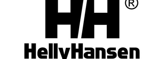 Helly Hansen