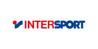 Intersport