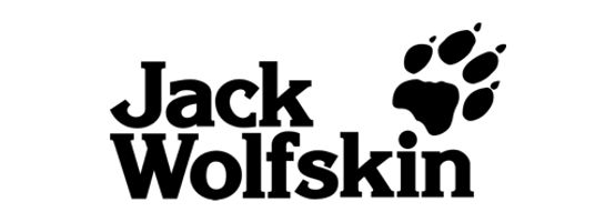 Jack Wolfskin