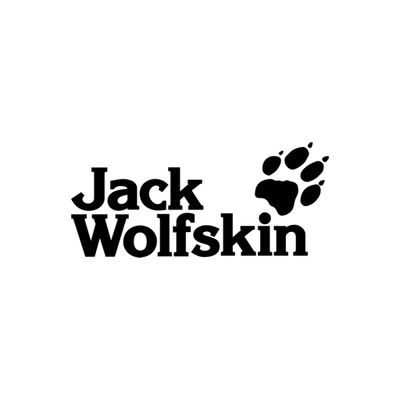 Jack Wolfskin