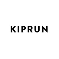 Kiprun