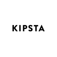 Kipsta