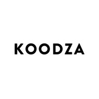 Koodza