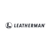 Leatherman