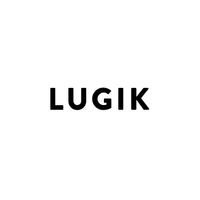 Lugik