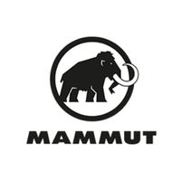 Mammut