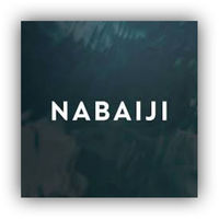 Nabaiji