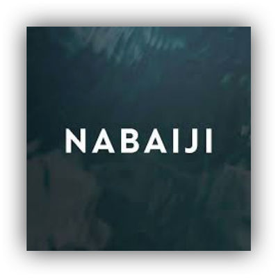 Nabaiji