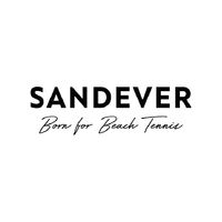 Sandever