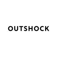 Outshock