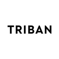 Triban