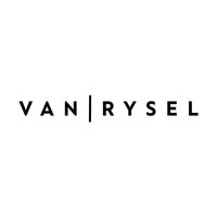 Van Rysel