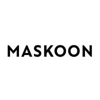 Maskoon