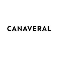 Canaveral