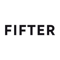 Fifter