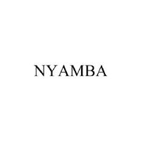 Nyamba