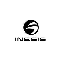 Inesis