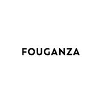 Fouganza