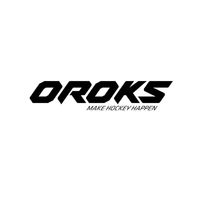 Oroks